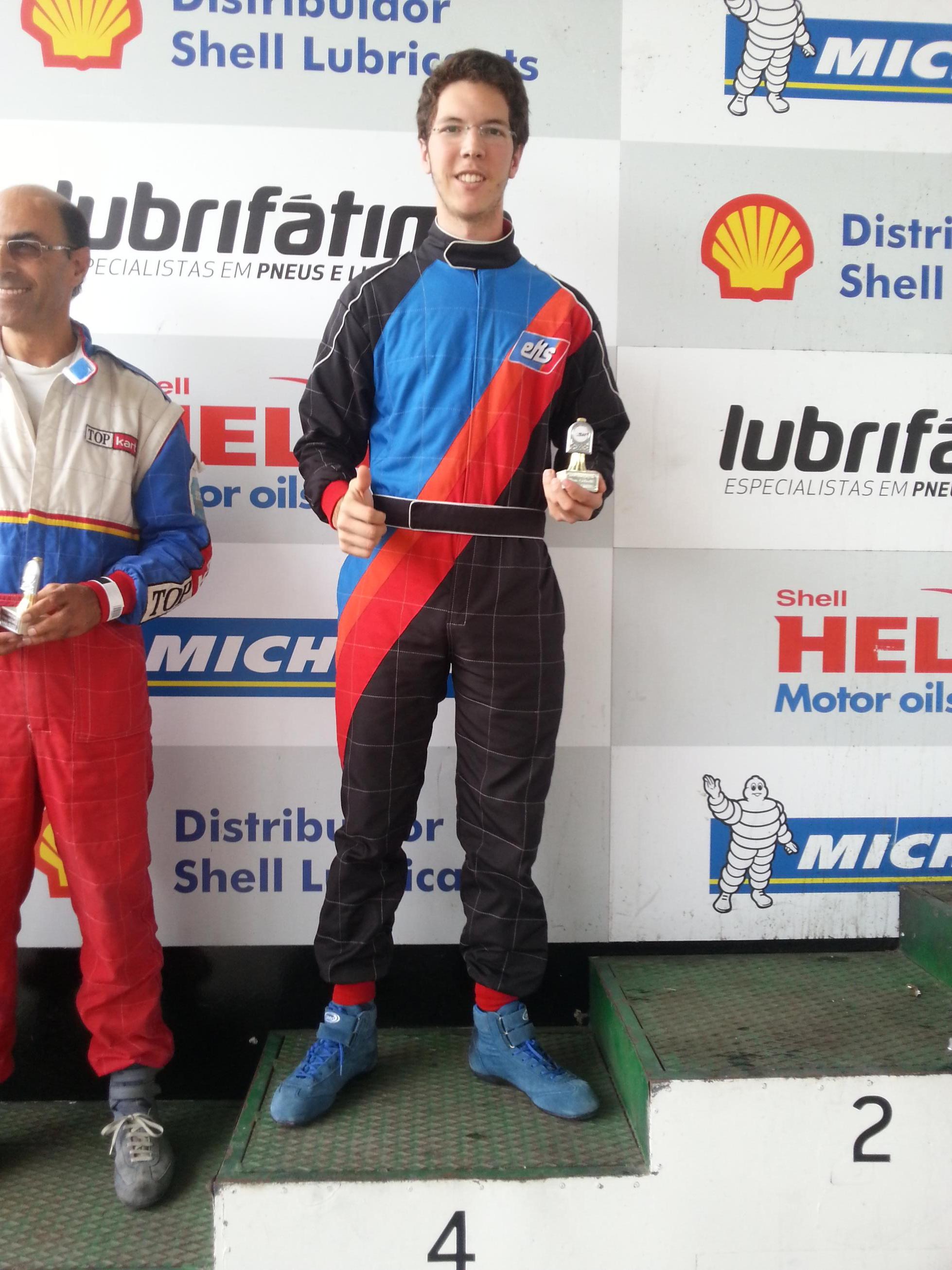 Troféu Honda 2013 - 4ª Prova64